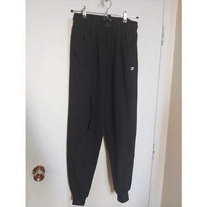 Reebok sport pants